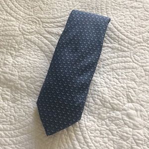 Vineyard Vines Tie
